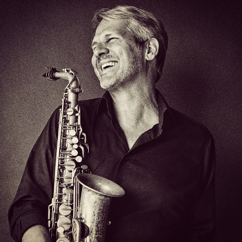 G-SAX