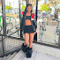 7JeDzHmM96I-channel-avatar-Life as Nainelani