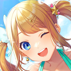 幸音エルピ - Elpi Sachineの画像