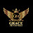 Grace Ministries