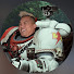 TK7uVpiB3Ds-channel-avatar-Jay Jay 