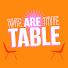 KnP7ZaD7ruw-channel-avatar-We Are The Table