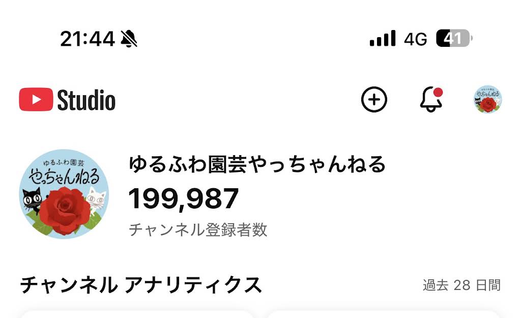 YouTube