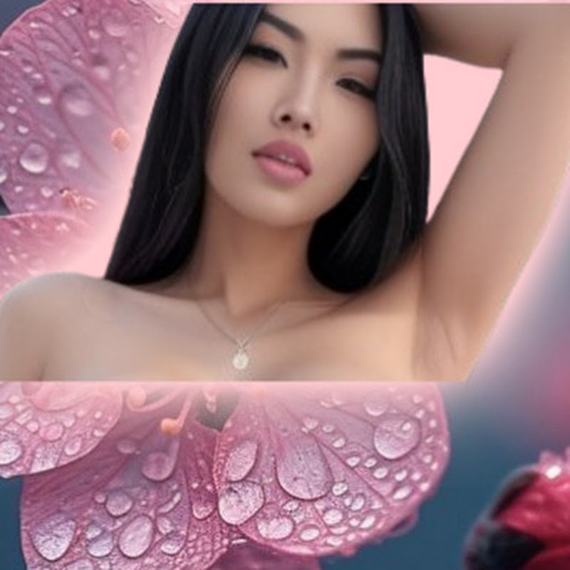 Hottest IRL Streamer NO CAP