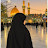 @YamahdiYamahdi-x2q