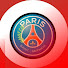 cVa6h4oQoUc-channel-avatar-ACTUALITÉS DU PSG...