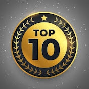 Top10Trove