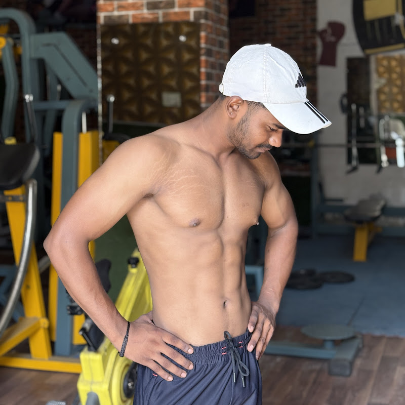 D fitness club