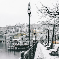 Profile Picture of itzARU