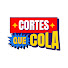 1GJvbgtu5xY-channel-avatar-Cortes Que Cola