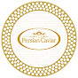 Persian Caviar logo