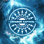 The Power Cartel