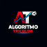 uXvHJyvC8V4-channel-avatar-Algoritmo Tricolor
