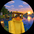 m0Lz-tich7s-channel-avatar-381k