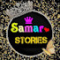 xbR2tx0VE7U-channel-avatar-SAMAR STORIES سمر ستوريز