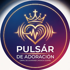 PULSAR DE ADORACION