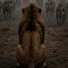 ojw4lFtextw-channel-avatar-DRAMA DUUBE