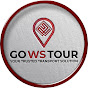 GoWSTours Car Rental logo