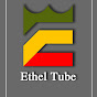 ኢትኤል ቲዩብ / Ethel tube logo