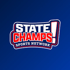 State Champs! Sports Network