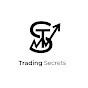 Trading Secrets logo