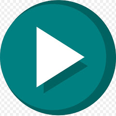 Joseph Danielの画像