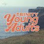 Trinity Young Adults logo