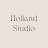 Holland Studio Weddings