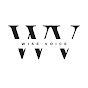Wise Voice logo