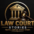 IVsHPzHtMPk-channel-avatar-Law Court Stories