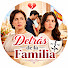 QYg059ygK_8-channel-avatar-Detrás de la Familia and Vidas en Ruinas