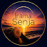 i4wazhS0CEQ-channel-avatar-Irama Senja
