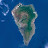 ISLA DE LA PALMA 