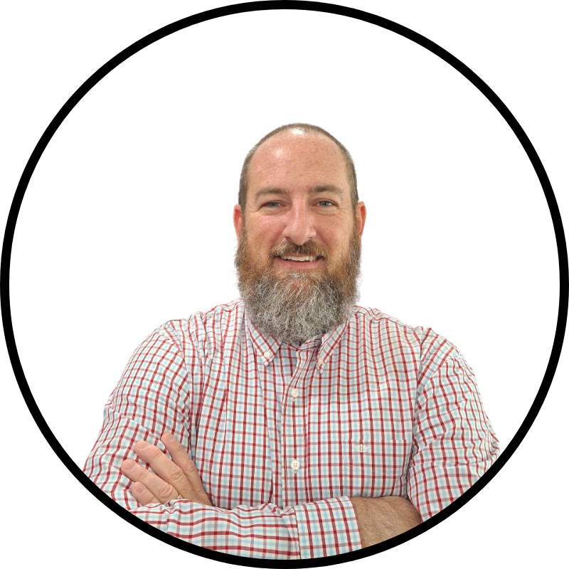 The Mortgage Man - Steve Ferguson