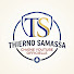 aqYt34sctzk-channel-avatar-Thierno Samassa