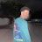 صورة @Rayan-p4k1p