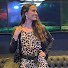 1pU0UXjWM3E-channel-avatar-Agostina Creativa