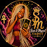 o89xjhttqYc-channel-avatar-Sassi Is Magical Tarot