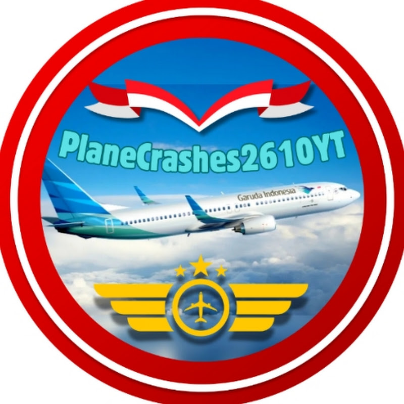 PlaneCrashes2610YT
