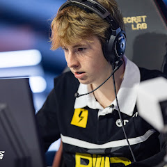 Avatar for YouTube creator IsakFn