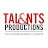 Talents & Productions Entertainment Agency