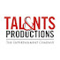 Wtn-uscbByc-channel-avatar-Talents & Productions Entertainment Agency