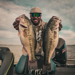 Mike BASS Outdoors