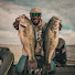 AQkorMwc6Cg-channel-avatar-Mike BASS Outdoors