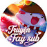 Il_POYJ73L8-channel-avatar-Truyện Fay sub
