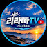 DYJV8ChbW90-channel-avatar-리라빠