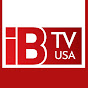 IBTV USA logo