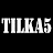 Tilka5