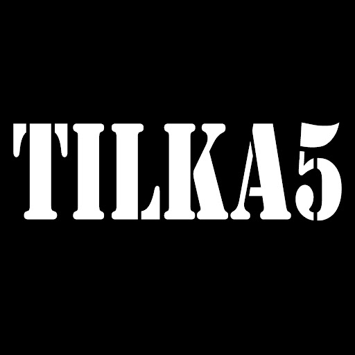 Tilka5