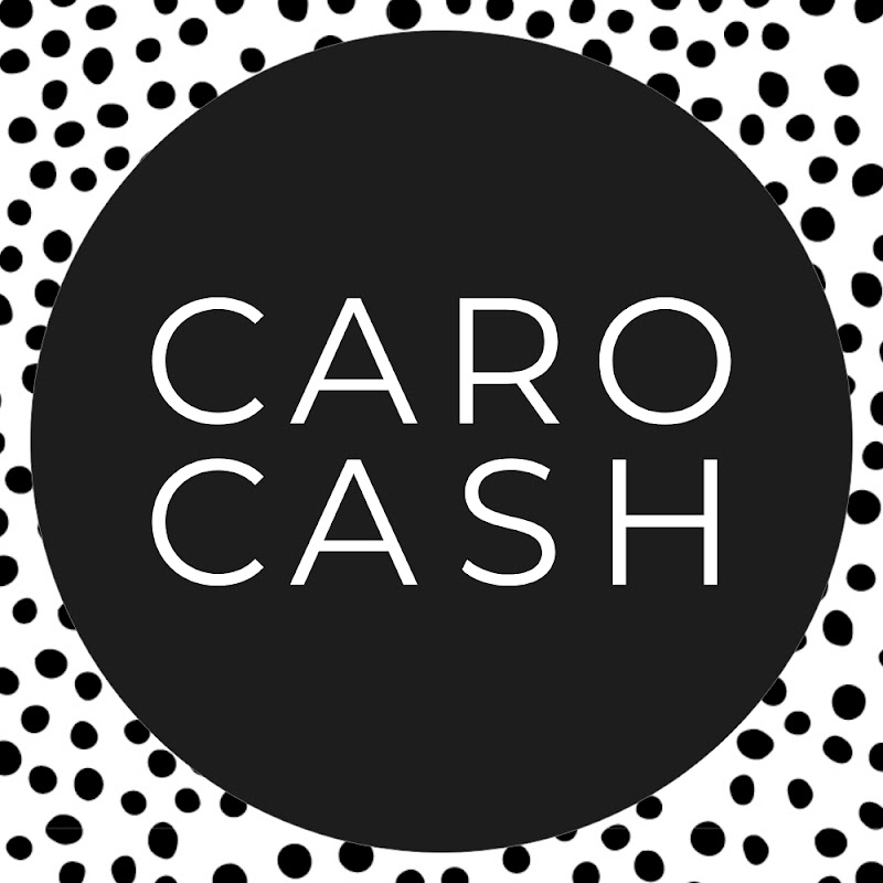 CAROCASH
